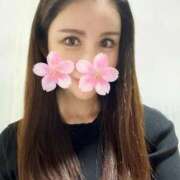 ヒメ日記 2025/05/26 07:53 投稿 椿こずえ ローテンブルク