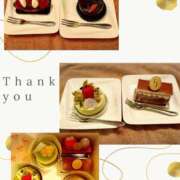 ヒメ日記 2025/05/26 19:58 投稿 椿こずえ ローテンブルク