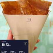 ヒメ日記 2025/05/27 20:53 投稿 椿こずえ ローテンブルク