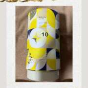 ヒメ日記 2025/05/29 21:43 投稿 椿こずえ ローテンブルク