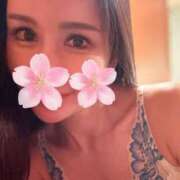 ヒメ日記 2025/05/31 20:15 投稿 椿こずえ ローテンブルク