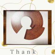 ヒメ日記 2025/06/01 19:25 投稿 椿こずえ ローテンブルク