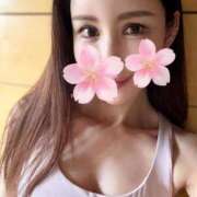 ヒメ日記 2025/06/03 08:13 投稿 椿こずえ ローテンブルク