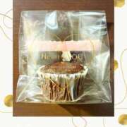 ヒメ日記 2025/06/03 22:01 投稿 椿こずえ ローテンブルク