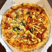 ヒメ日記 2025/06/05 12:03 投稿 椿こずえ ローテンブルク