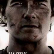 ヒメ日記 2025/06/05 20:15 投稿 椿こずえ ローテンブルク