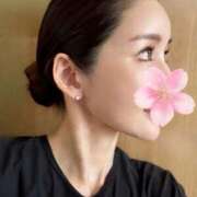 ヒメ日記 2025/06/05 21:35 投稿 椿こずえ ローテンブルク