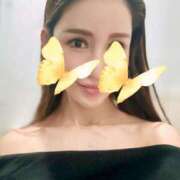 ヒメ日記 2025/06/07 08:24 投稿 椿こずえ ローテンブルク