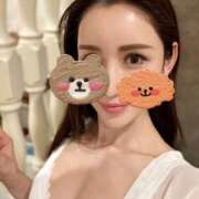 ヒメ日記 2025/06/07 20:53 投稿 椿こずえ ローテンブルク