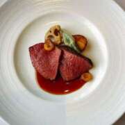 ヒメ日記 2025/06/08 08:59 投稿 椿こずえ ローテンブルク