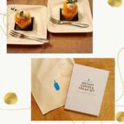 ヒメ日記 2025/06/08 22:01 投稿 椿こずえ ローテンブルク