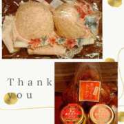 ヒメ日記 2025/06/09 19:16 投稿 椿こずえ ローテンブルク