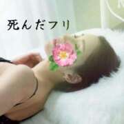 ヒメ日記 2025/06/10 22:30 投稿 椿こずえ ローテンブルク