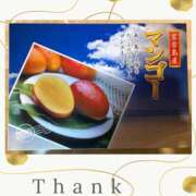 ヒメ日記 2025/06/12 21:10 投稿 椿こずえ ローテンブルク