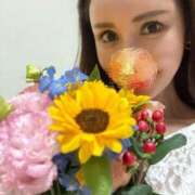 ヒメ日記 2025/06/14 20:58 投稿 椿こずえ ローテンブルク