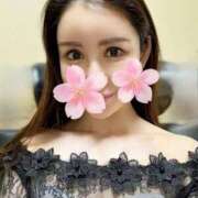 ヒメ日記 2025/06/15 09:53 投稿 椿こずえ ローテンブルク