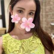 ヒメ日記 2025/06/16 12:03 投稿 椿こずえ ローテンブルク