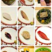 ヒメ日記 2025/06/16 22:33 投稿 椿こずえ ローテンブルク