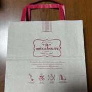 ヒメ日記 2025/06/18 23:20 投稿 椿こずえ ローテンブルク