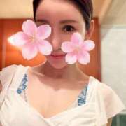 ヒメ日記 2025/06/19 20:33 投稿 椿こずえ ローテンブルク