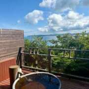 ヒメ日記 2025/06/21 12:48 投稿 椿こずえ ローテンブルク