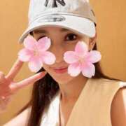 ヒメ日記 2025/06/22 08:45 投稿 椿こずえ ローテンブルク