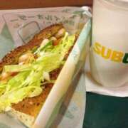 ヒメ日記 2025/06/23 16:24 投稿 椿こずえ ローテンブルク