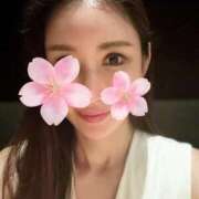 ヒメ日記 2025/06/23 21:58 投稿 椿こずえ ローテンブルク