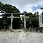 ヒメ日記 2025/06/26 08:38 投稿 椿こずえ ローテンブルク