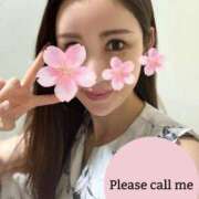 ヒメ日記 2025/06/27 09:36 投稿 椿こずえ ローテンブルク