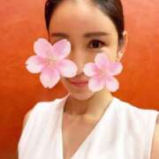 ヒメ日記 2025/06/28 12:16 投稿 椿こずえ ローテンブルク