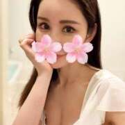 ヒメ日記 2025/06/30 06:50 投稿 椿こずえ ローテンブルク