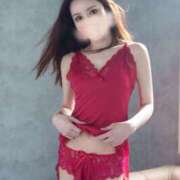 ヒメ日記 2025/07/01 08:35 投稿 椿こずえ ローテンブルク