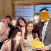 ヒメ日記 2025/07/02 19:13 投稿 椿こずえ ローテンブルク