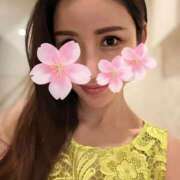 ヒメ日記 2025/07/03 22:07 投稿 椿こずえ ローテンブルク