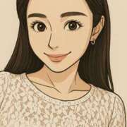 ヒメ日記 2025/07/05 20:15 投稿 椿こずえ ローテンブルク