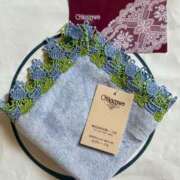 ヒメ日記 2025/07/06 10:42 投稿 椿こずえ ローテンブルク