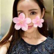 ヒメ日記 2025/07/08 12:16 投稿 椿こずえ ローテンブルク