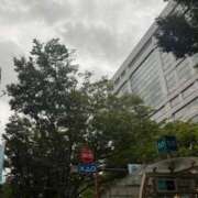 ヒメ日記 2025/07/10 17:18 投稿 椿こずえ ローテンブルク