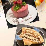 ヒメ日記 2025/07/10 22:51 投稿 椿こずえ ローテンブルク