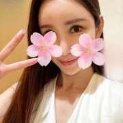 ヒメ日記 2025/07/10 23:37 投稿 椿こずえ ローテンブルク