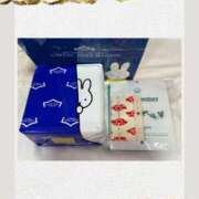 ヒメ日記 2025/07/11 09:17 投稿 椿こずえ ローテンブルク