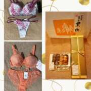 ヒメ日記 2025/07/11 20:27 投稿 椿こずえ ローテンブルク