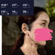 ヒメ日記 2025/07/11 21:58 投稿 椿こずえ ローテンブルク