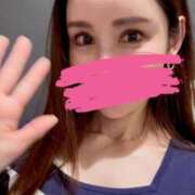 ヒメ日記 2025/07/12 11:30 投稿 椿こずえ ローテンブルク