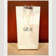 ヒメ日記 2025/07/13 12:09 投稿 椿こずえ ローテンブルク