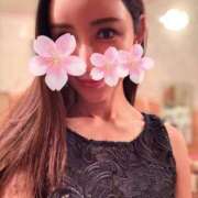 ヒメ日記 2025/07/13 20:40 投稿 椿こずえ ローテンブルク