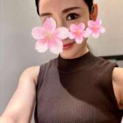 ヒメ日記 2025/07/14 22:23 投稿 椿こずえ ローテンブルク