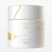 ヒメ日記 2025/07/16 07:38 投稿 椿こずえ ローテンブルク