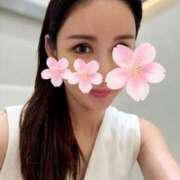 ヒメ日記 2025/07/16 21:58 投稿 椿こずえ ローテンブルク